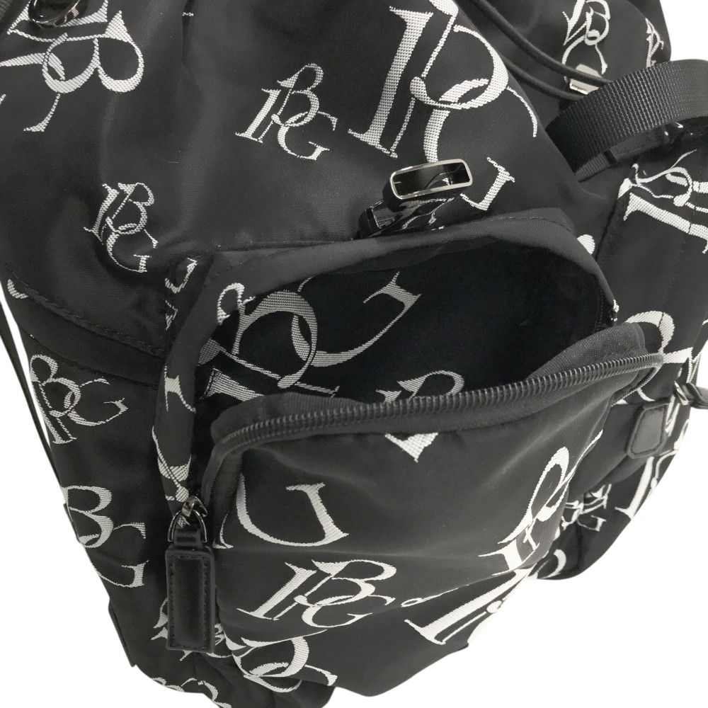 ゴルフウェア ストスト