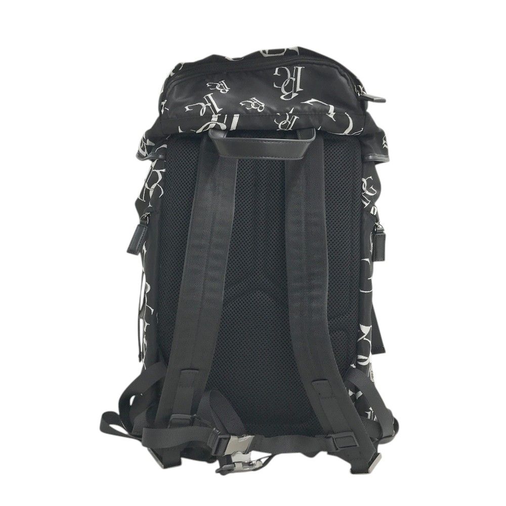 ゴルフウェア ストスト