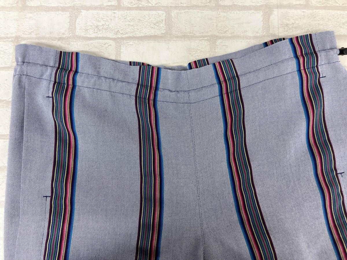 ME イッセイミヤケ