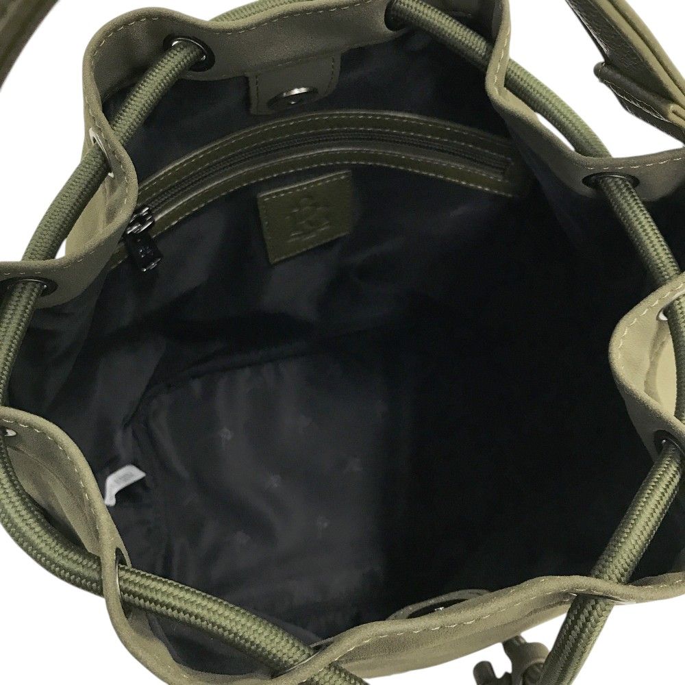 ゴルフウェア ストスト