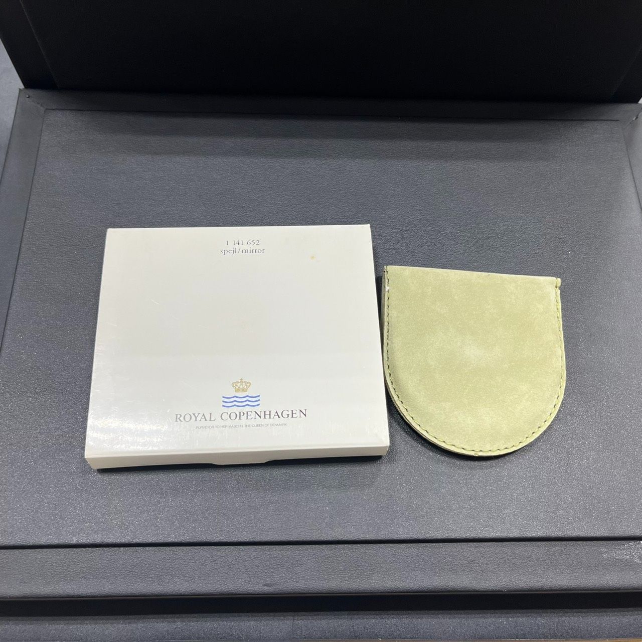 EL6】 ROYAL COPENHAGEN ロイヤルコペンハーゲン フローラダニカ