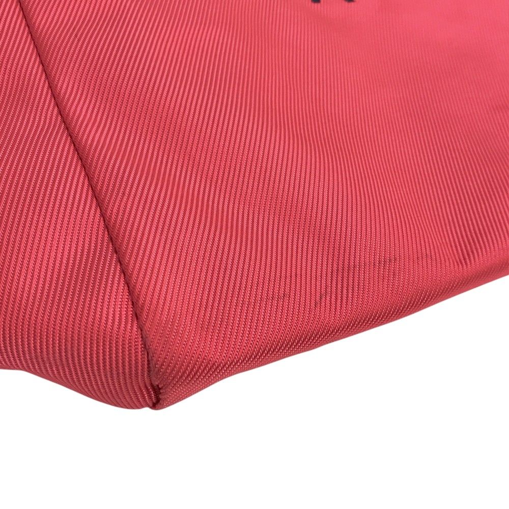 GATES パーリーゲイツ