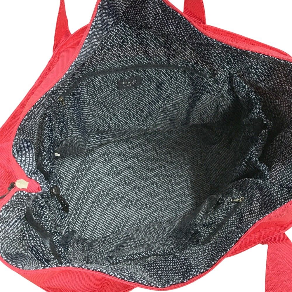 240101559197 ゴルフウェア