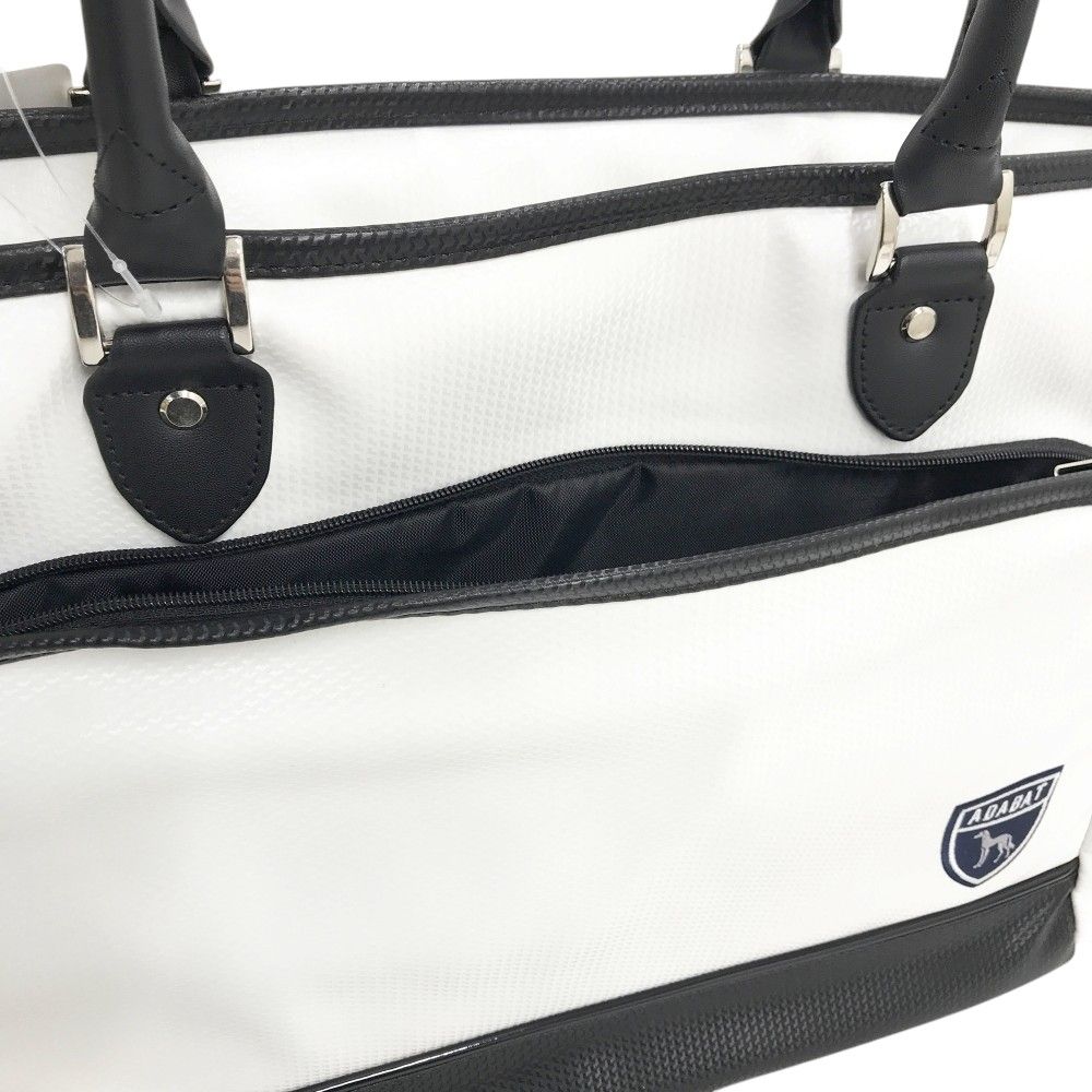 ホワイト系 240101560023