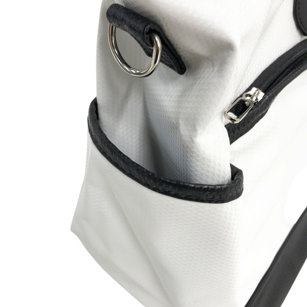 ゴルフウェア ストスト