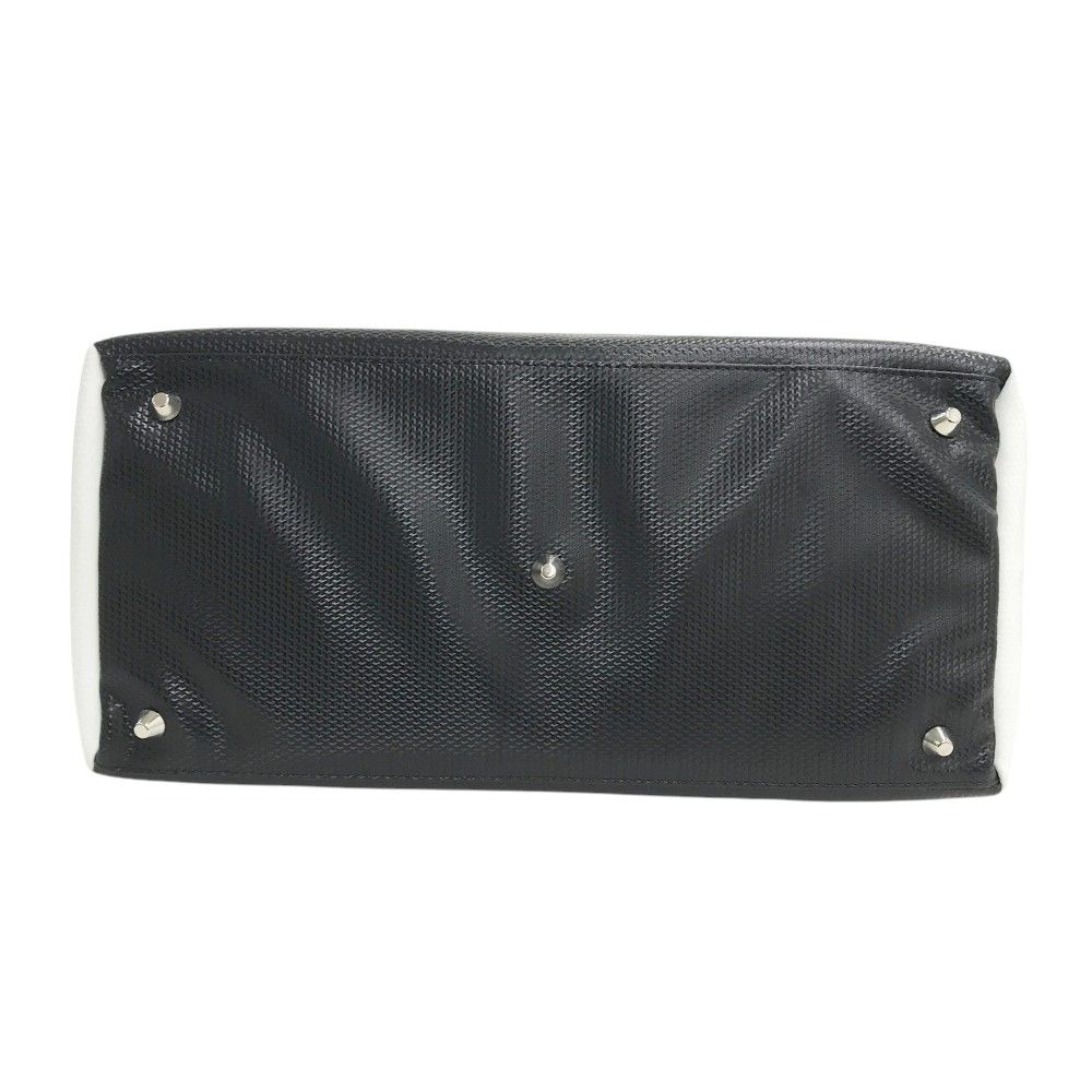 ADABAT アダバット