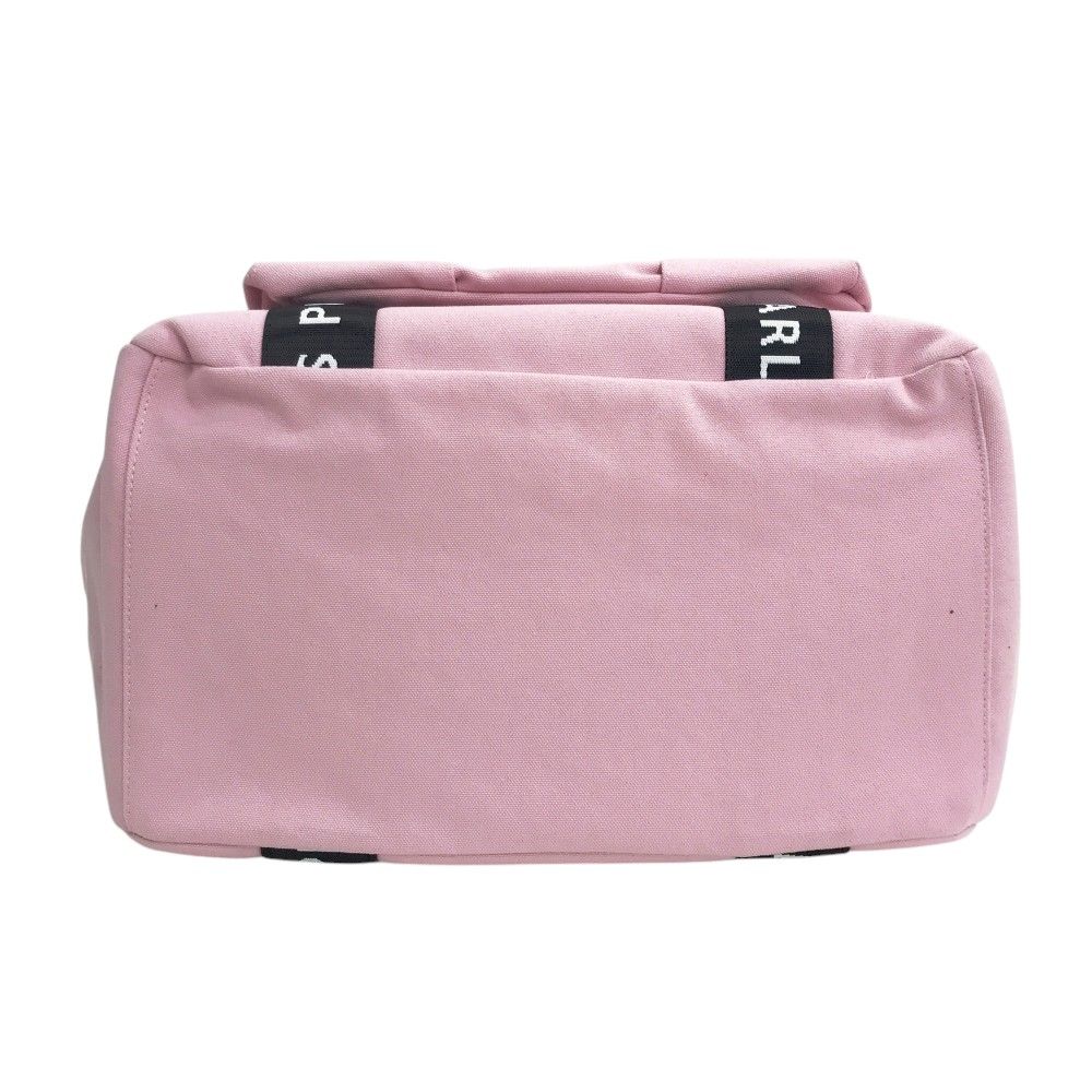 GATES パーリーゲイツ