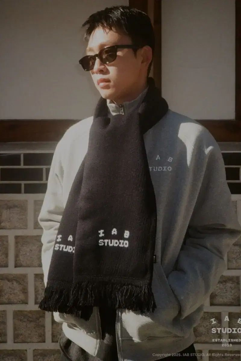 Studio アイエプスタジオ