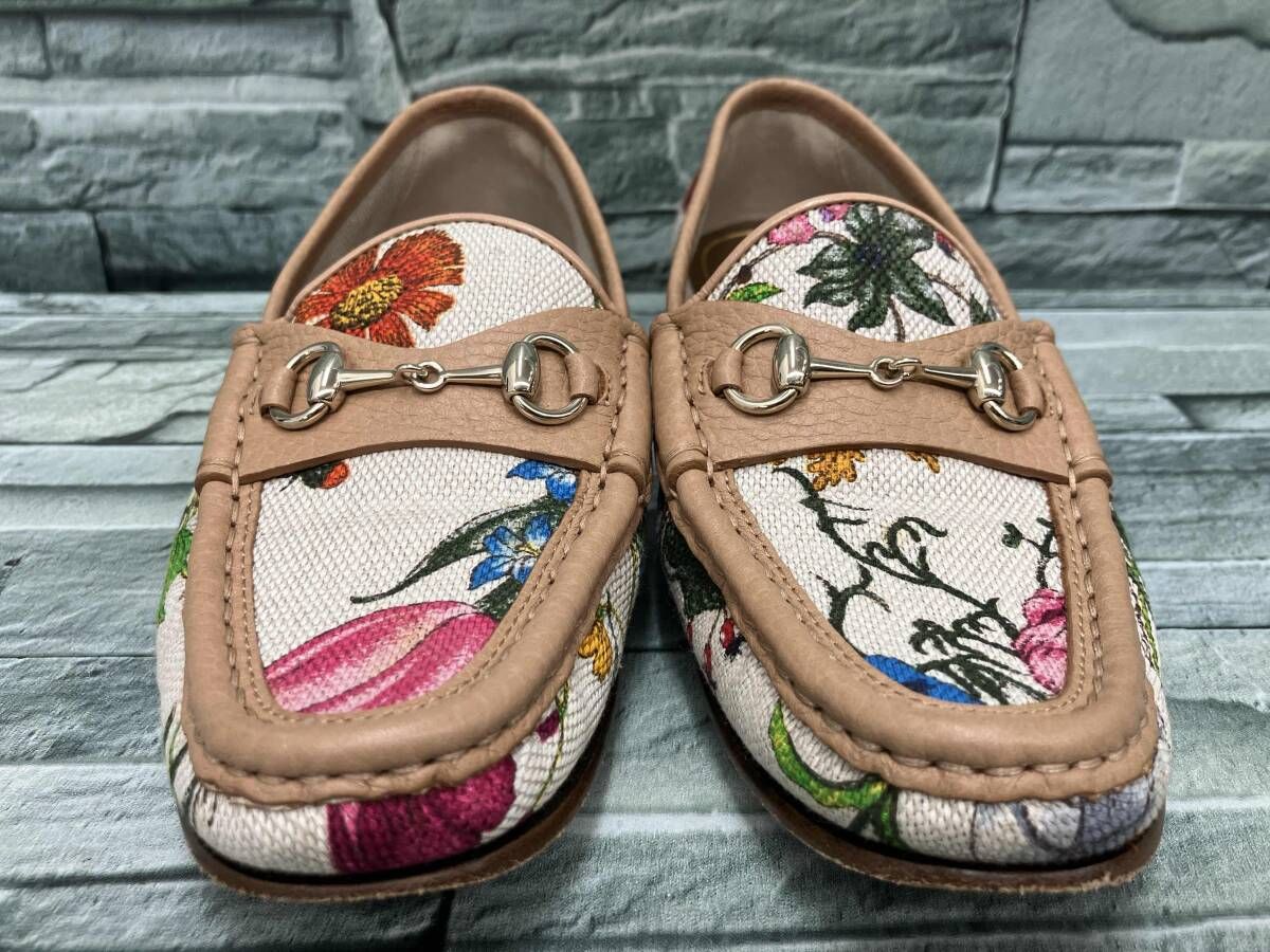 モンクレール フード付きトレーナー 工場 サイズ4&8 姉妹お揃い タグ