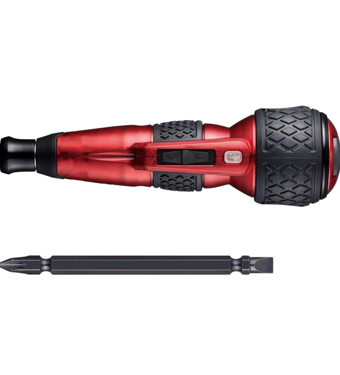 12648National 電子管 セット 多数32個 12648National 電子管 セット 多数32個