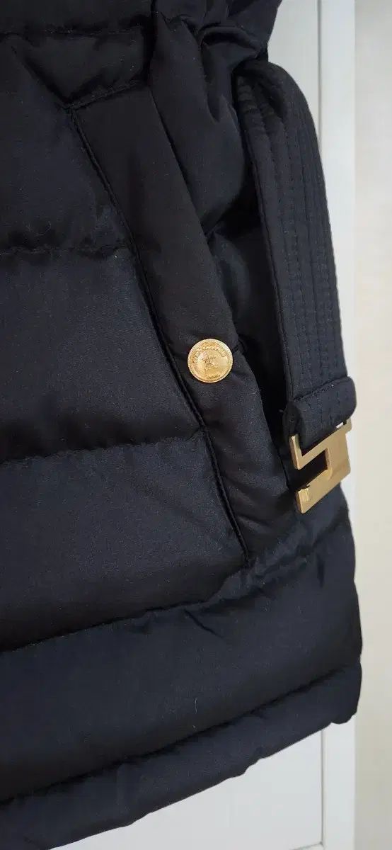 ルーズフィット