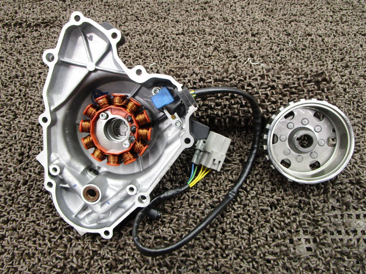 非常に良い】trad 六角軸ドリルタップ M6×1.0 TDT-6 d2ldlup 【公式通販】