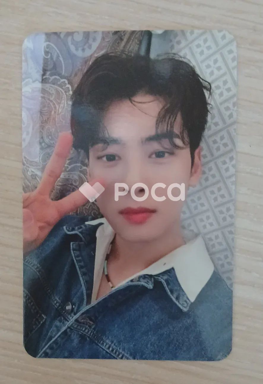 ASTRO チャウヌ 2022 Just One 10 Minute In SEOUL [Starry Caravan