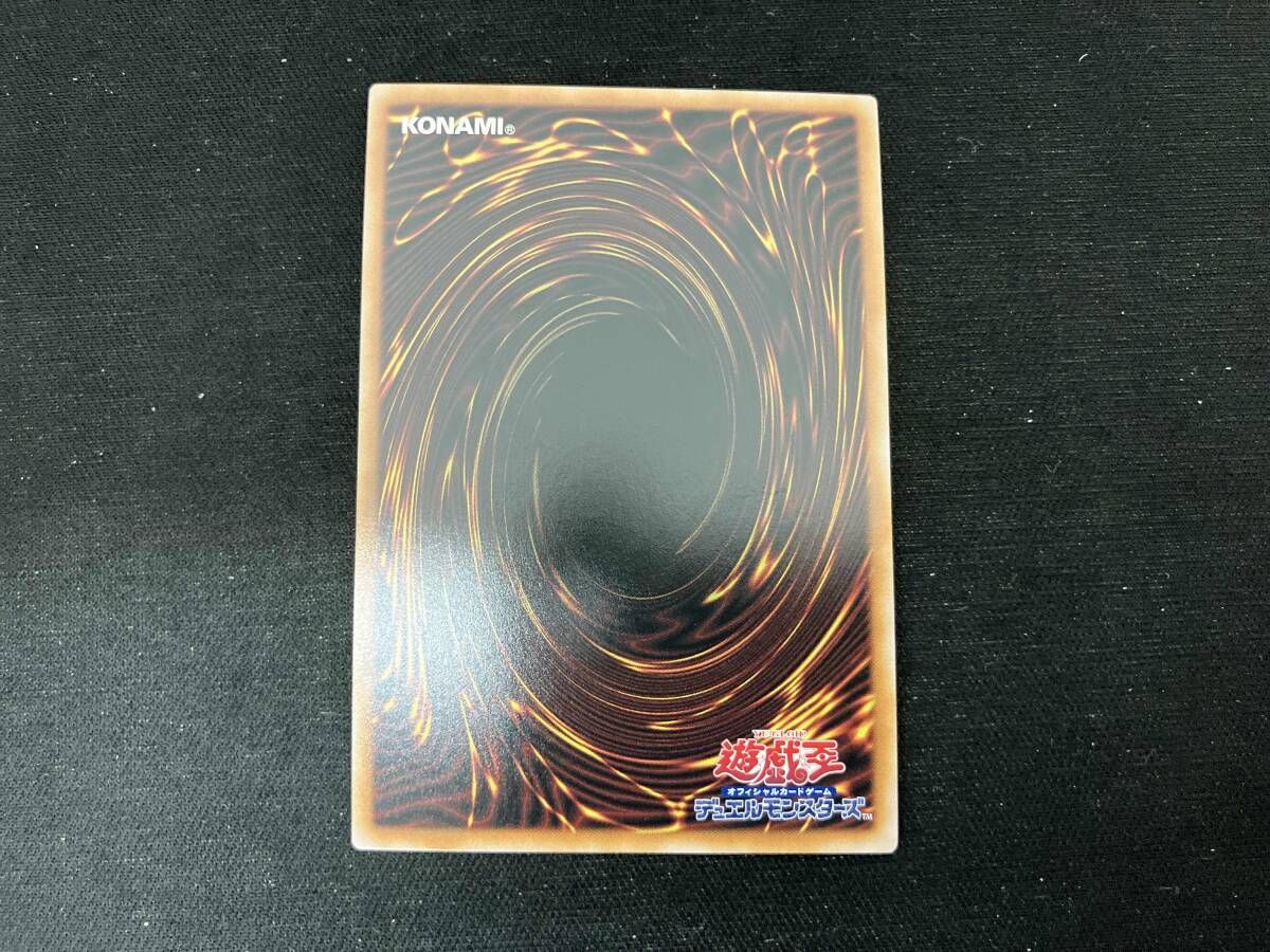 Live☆Twin リィラ・スウィート QCシク 遊戯王 - メルカリ