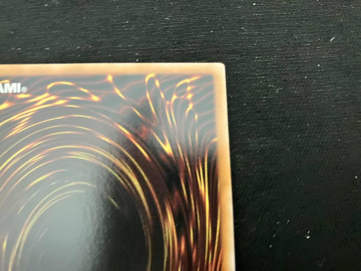 Live☆Twin リィラ・スウィート QCシク 遊戯王 - メルカリ