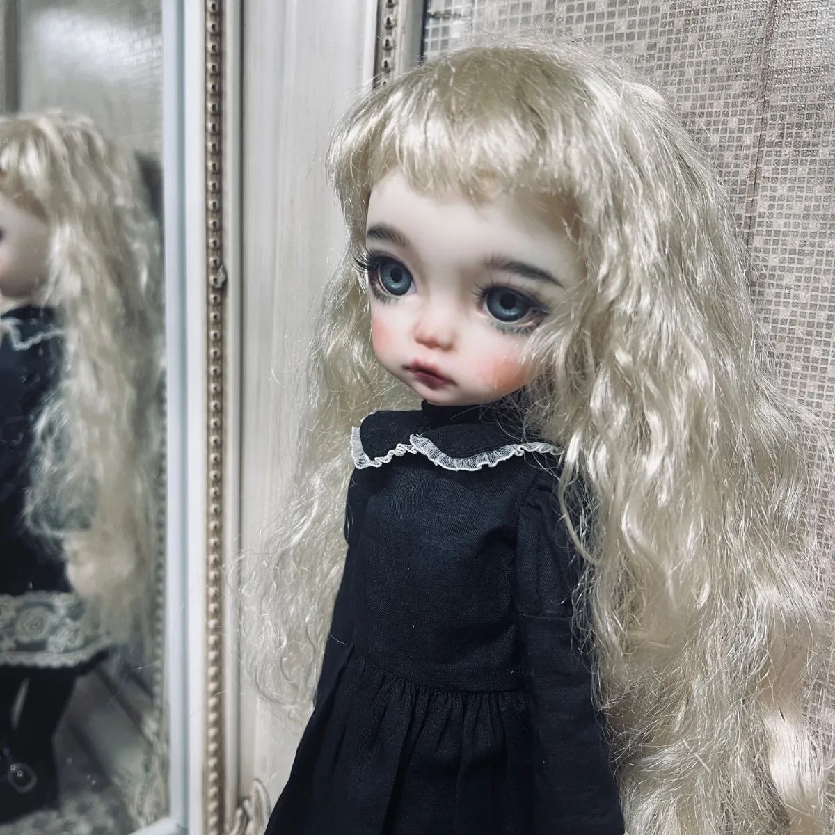 imda3.0のアウトフィット imda3.0 アウトフィット