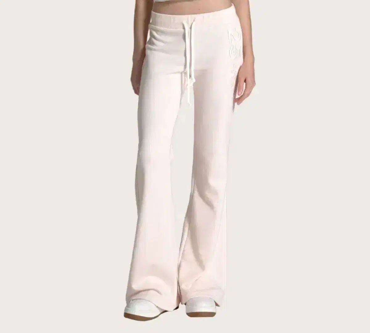 クリシア 25 ソフト クラブ ストレイ