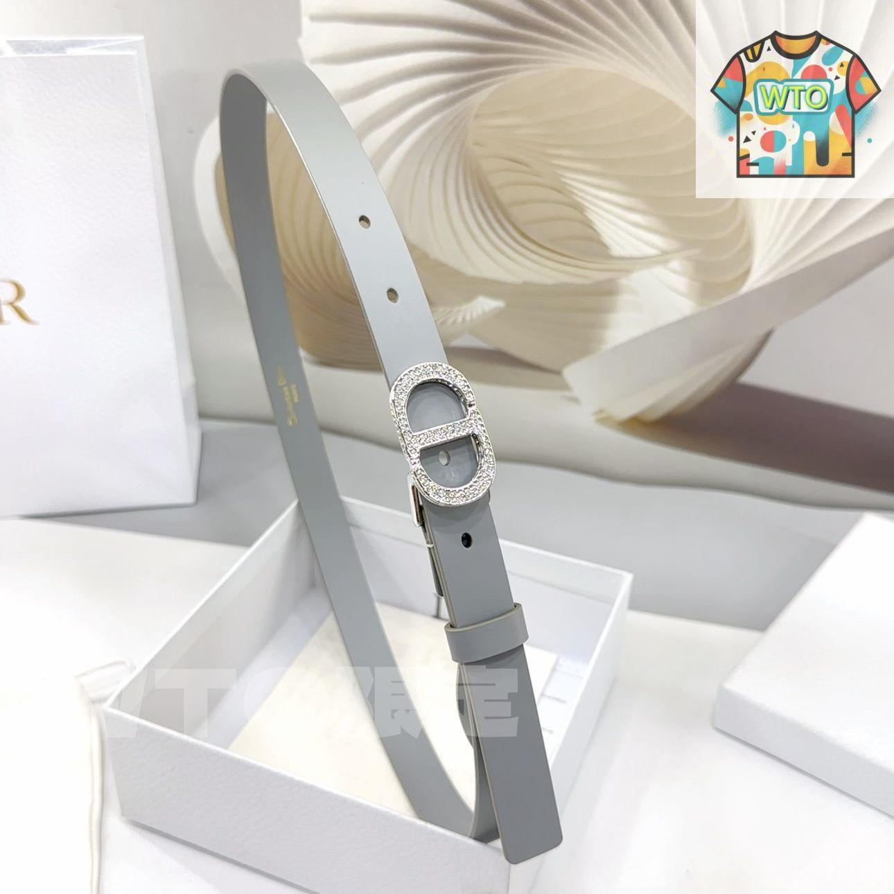 Dior ディオール