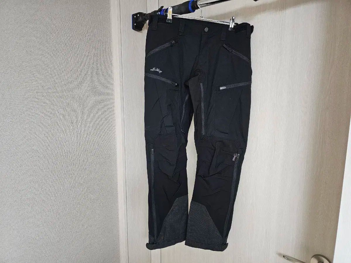 ルンダクス 麻 マーケットパンツ 50 ショート OLIVEOS_COM_TR