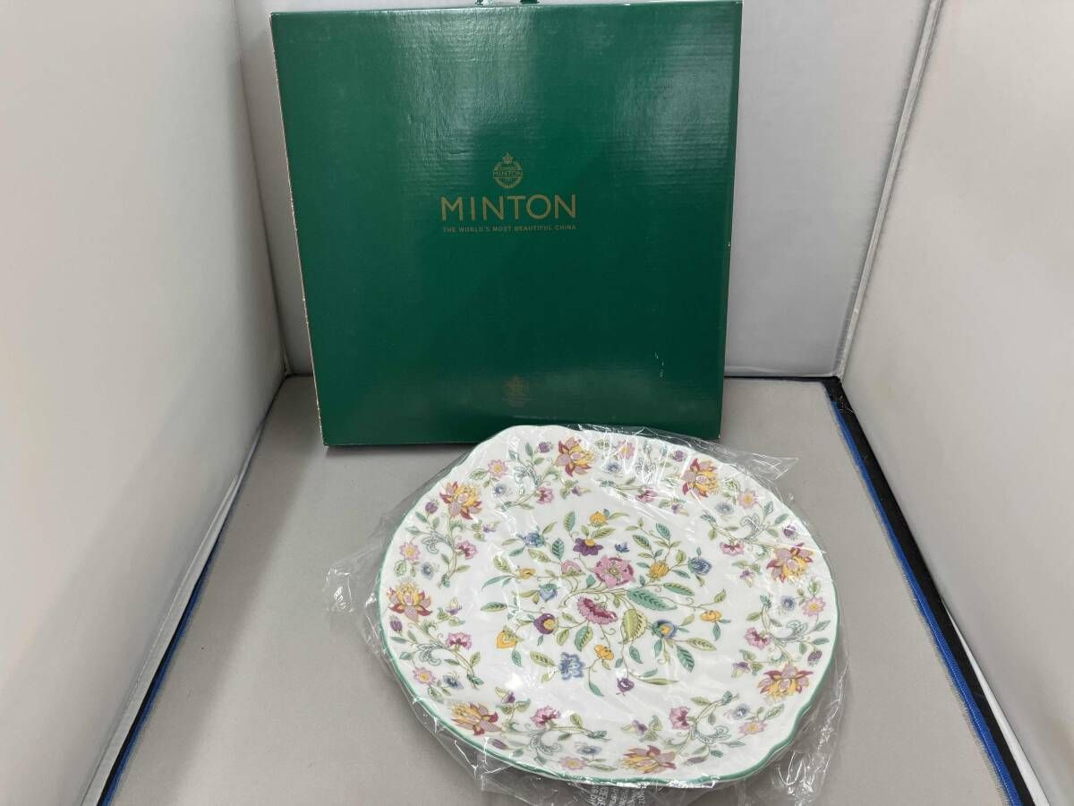 やちむん陶器ペンダントランプドクロガイコツ食器アンティーク調十鶴