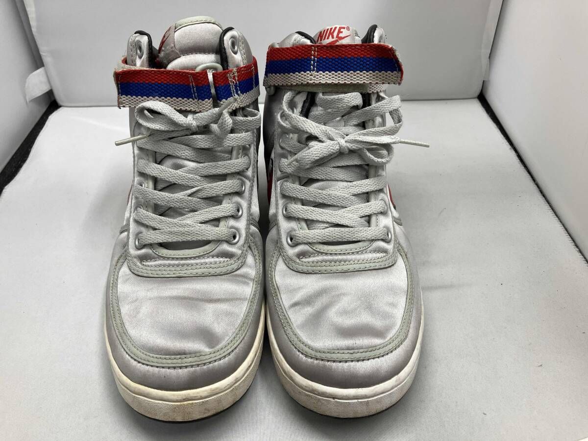 NIKE VANDAL SUPREME ナイキ ヴァンダル シュプリーム 304715 061