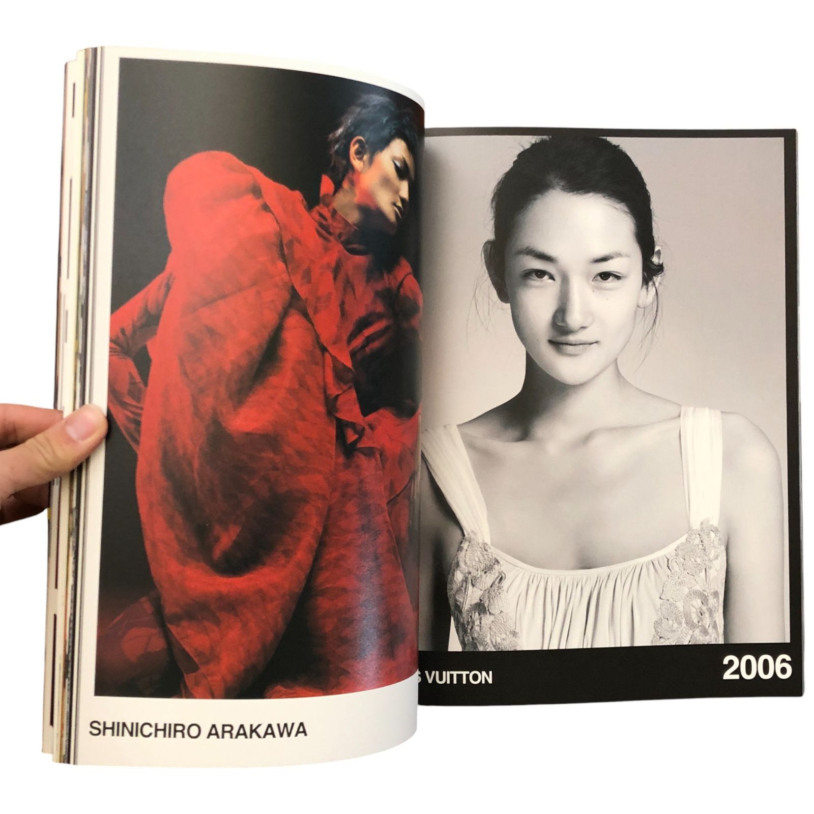 SUPER Ai Tominaga LESLIE KEE DANNY & TEDDY PRESS 2012 ☆写真集