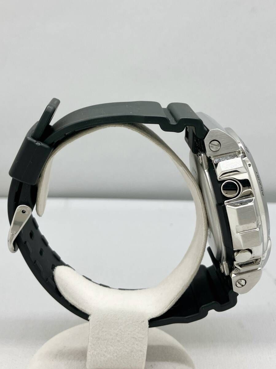 CASIO カシオ G-SHOCK ジーショック GM-6900U クォーツ 腕時計