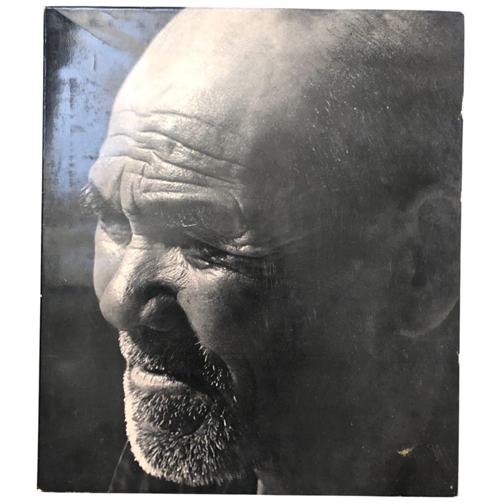 雪国 濱谷浩写真集 カメラ毎日別冊 濱谷浩 毎日新聞社 昭和31年 30日 初版 写真集 モノクロ写真 ドキュメンタリー 日本文化 風景写真 民俗写真 芸術写真 カメラ 写真史 雪国文化 ee 8ほynm 1