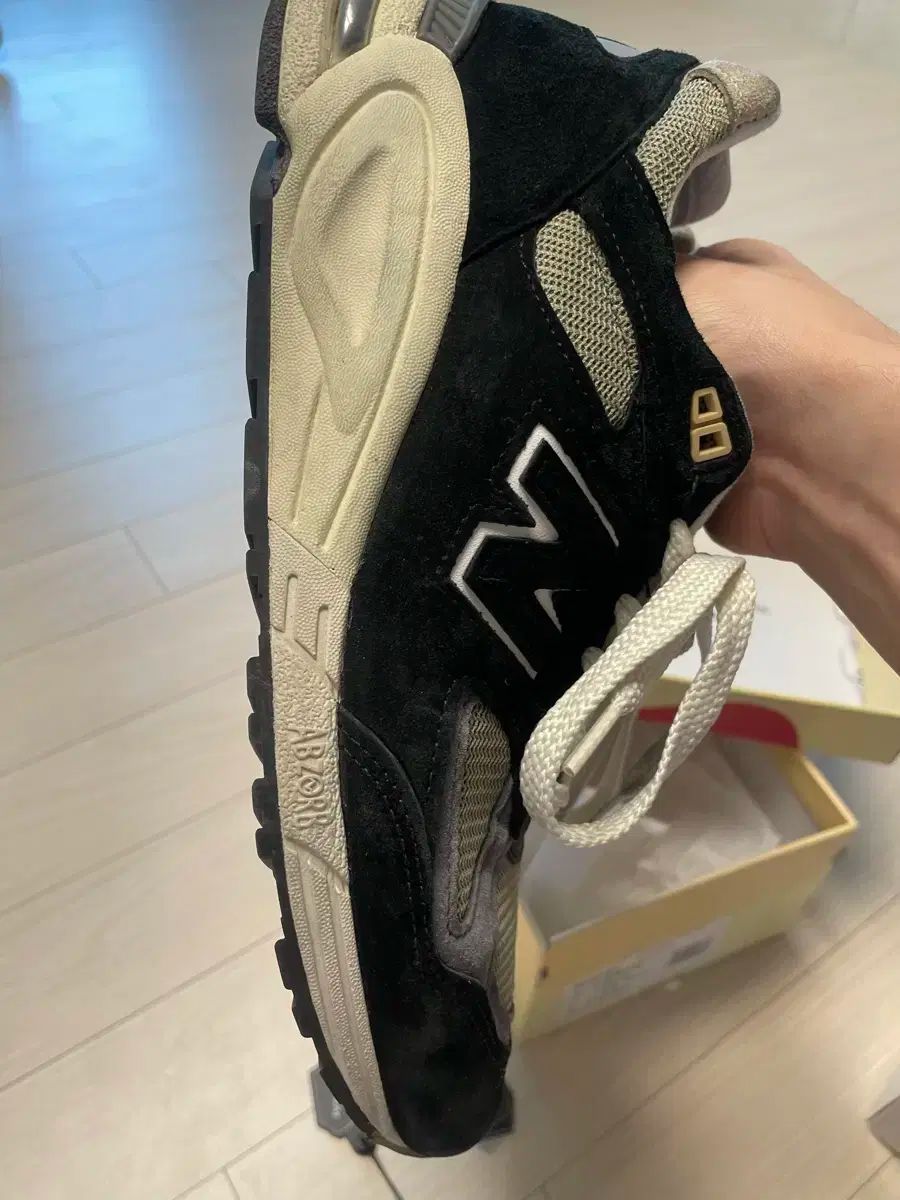 TRUEカモ メイド