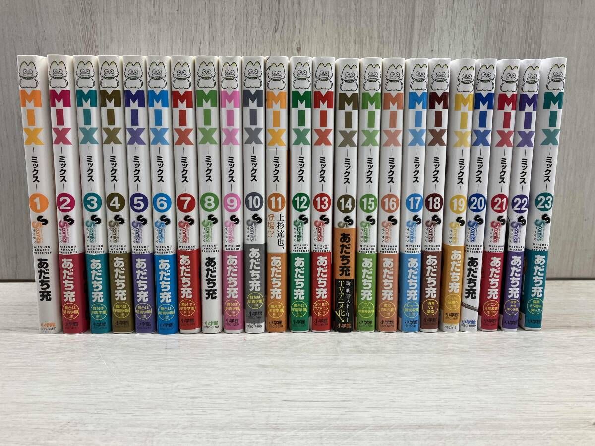 値下げ】即購入OK 新品未使用品 コカ・コーラLEDサインライト