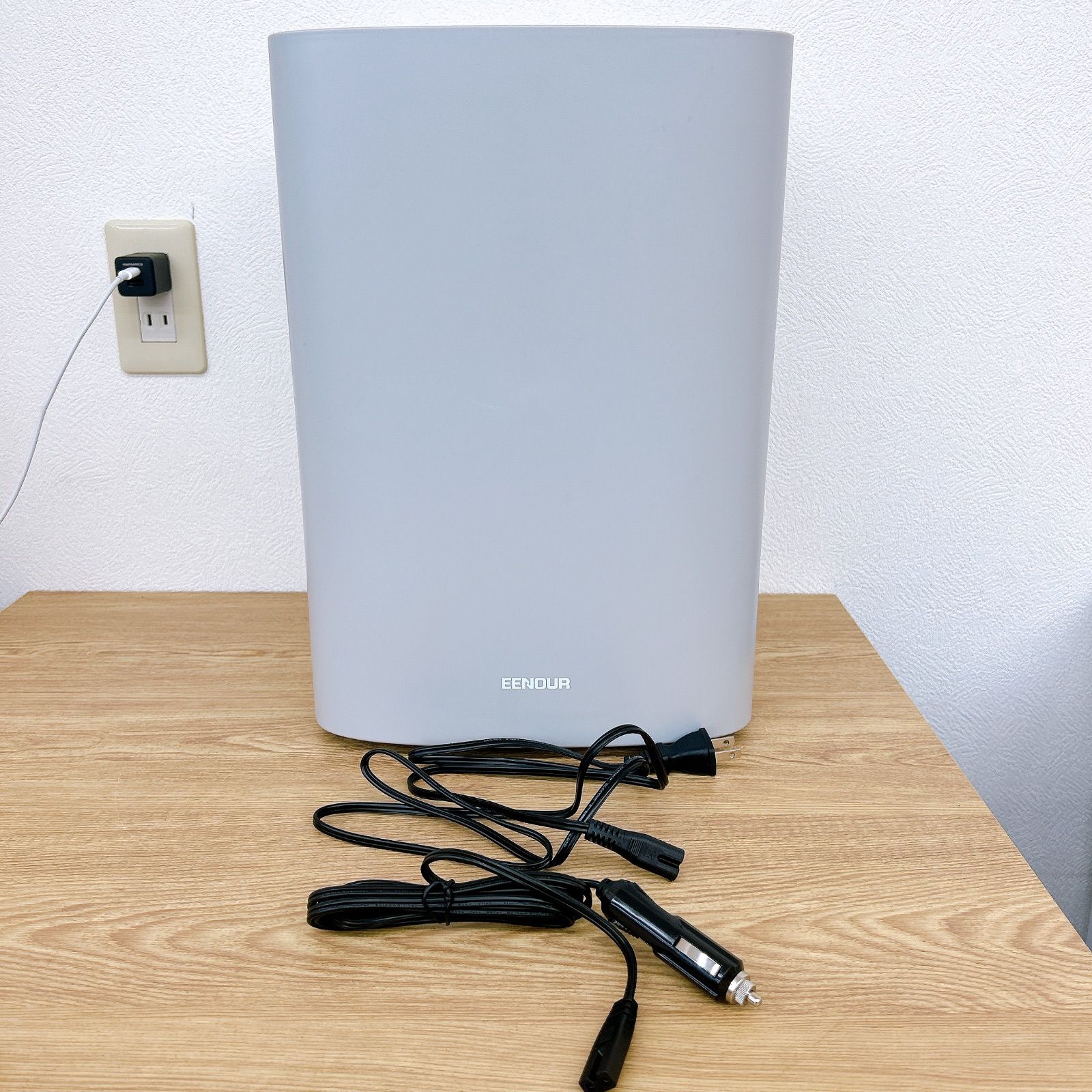 ハイエース リラクベース純正グリル