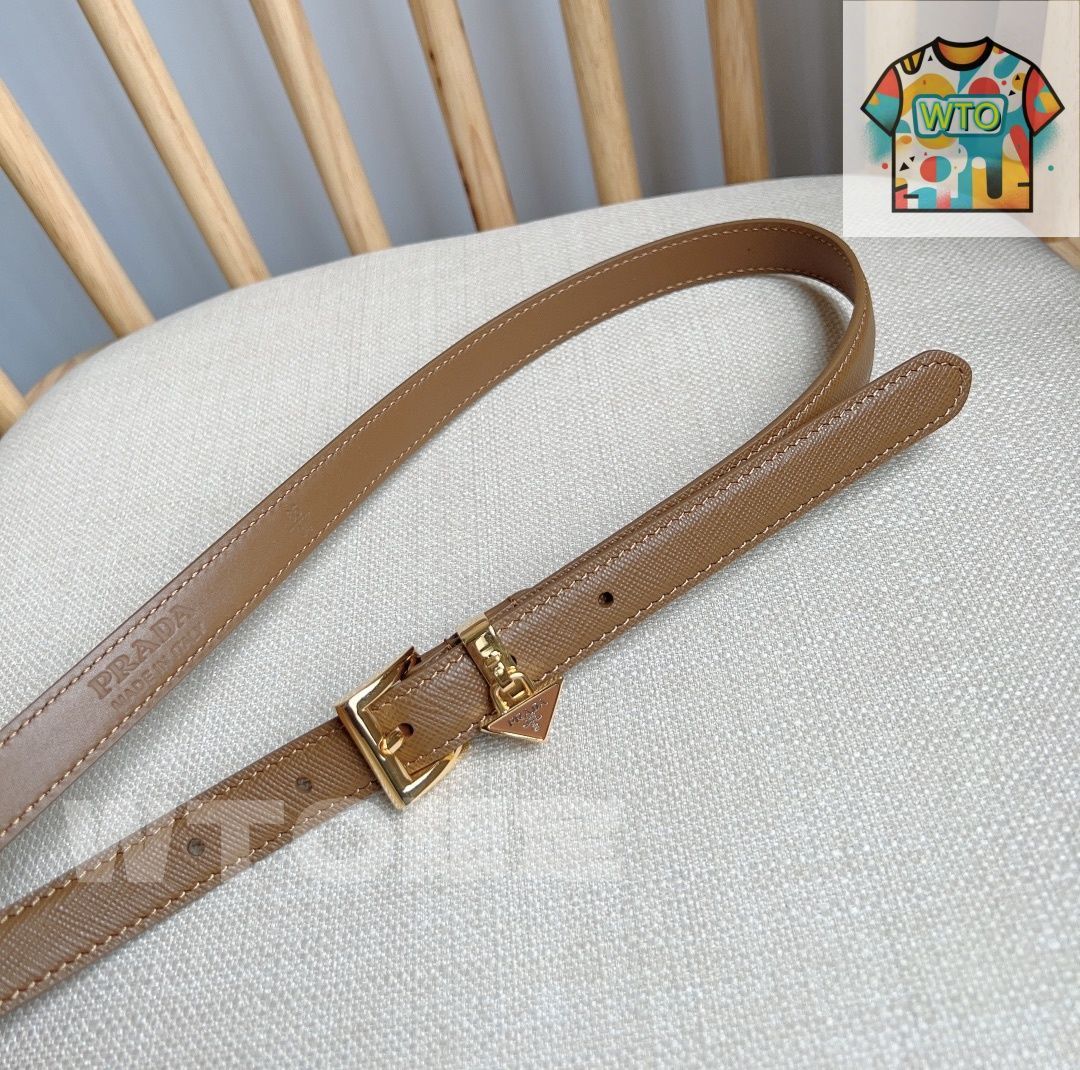 プラダ エレガント