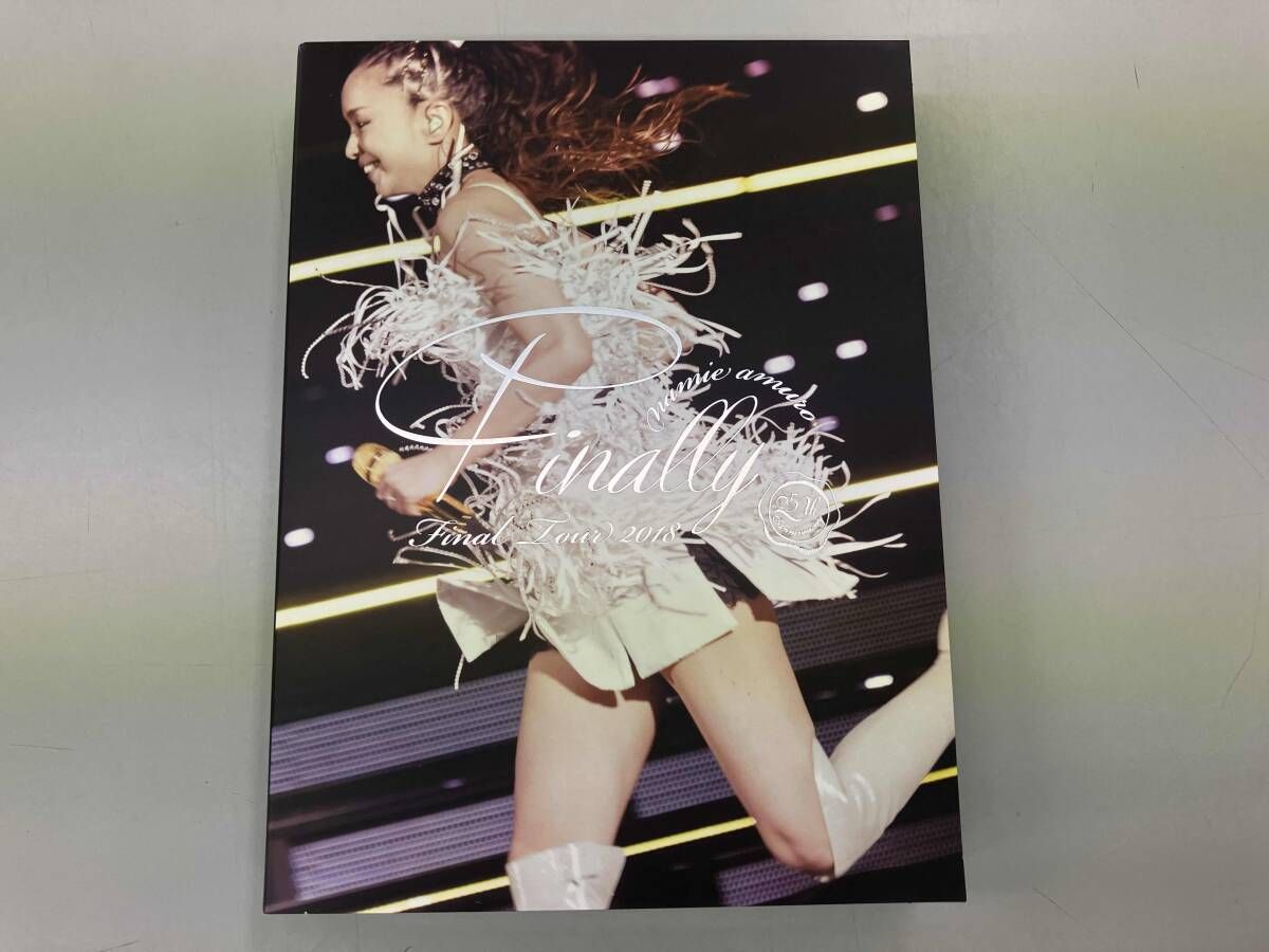 アンティークフランス 手描きチューリップの花束 蓋付きフルーツの木