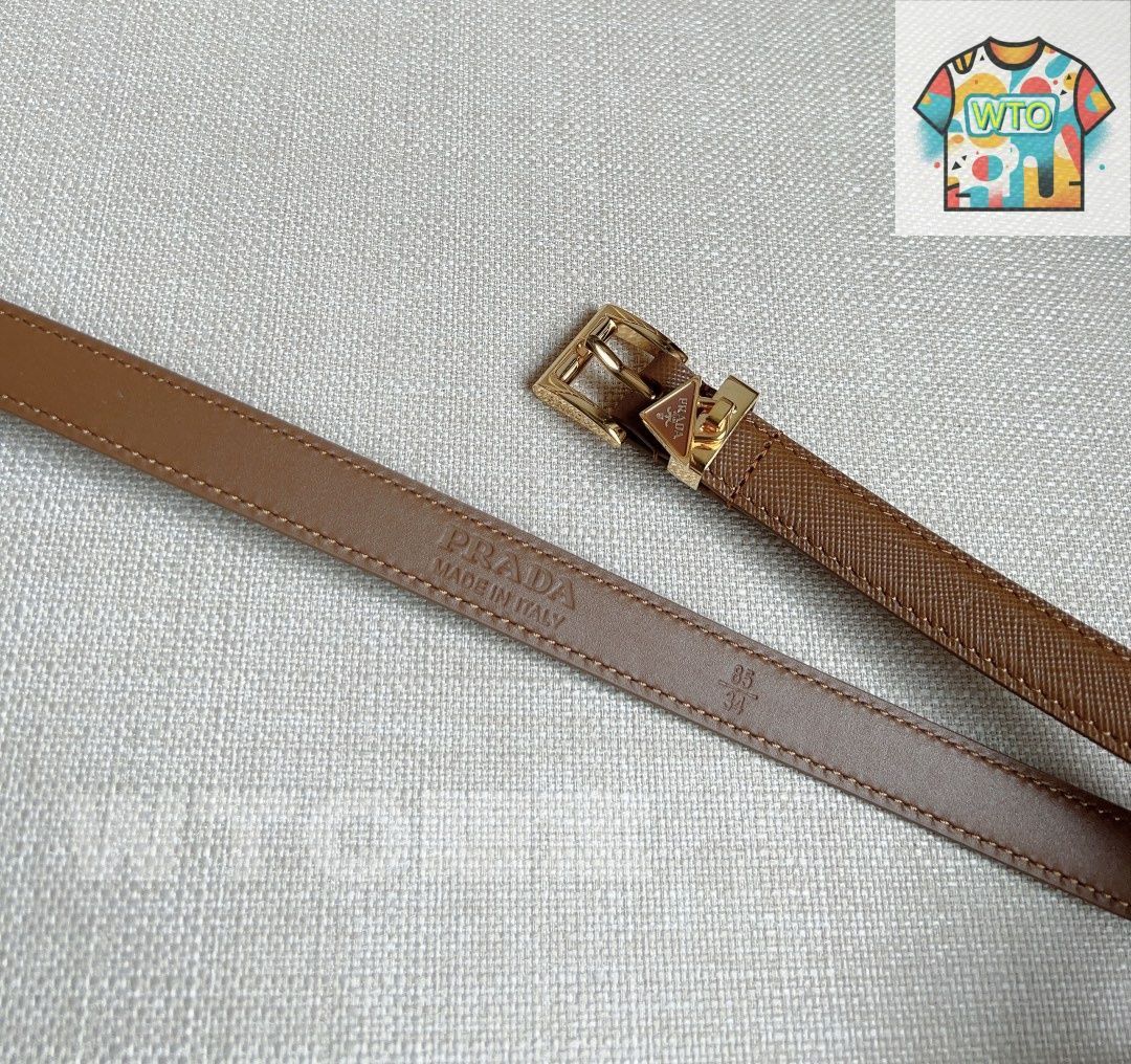 ファッションベルト03