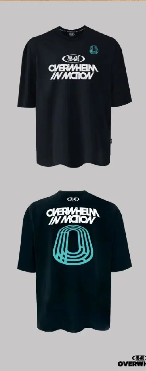 圧倒 ランニング ラフ円型 Lサイズ