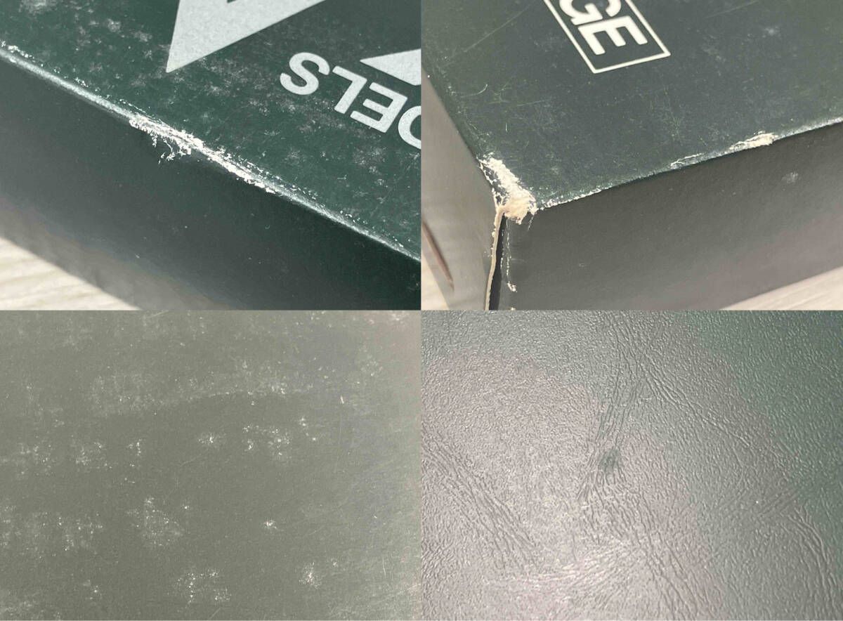 205系電車 南武線色