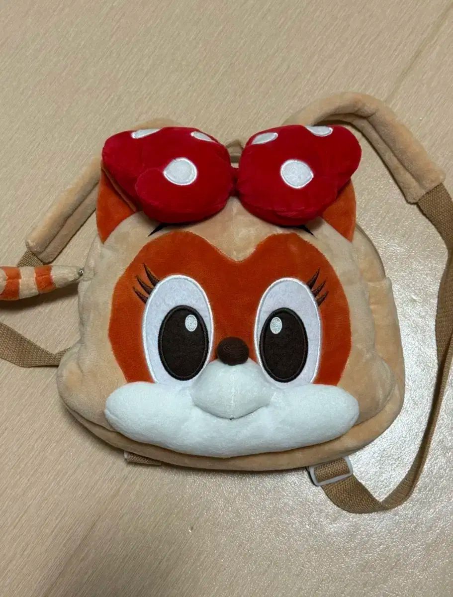 ロッテワールド LOTTEWORLD バッグ