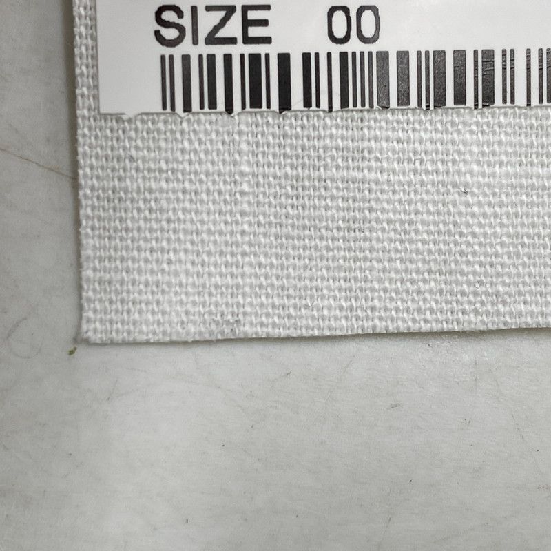 フォーティファイブ