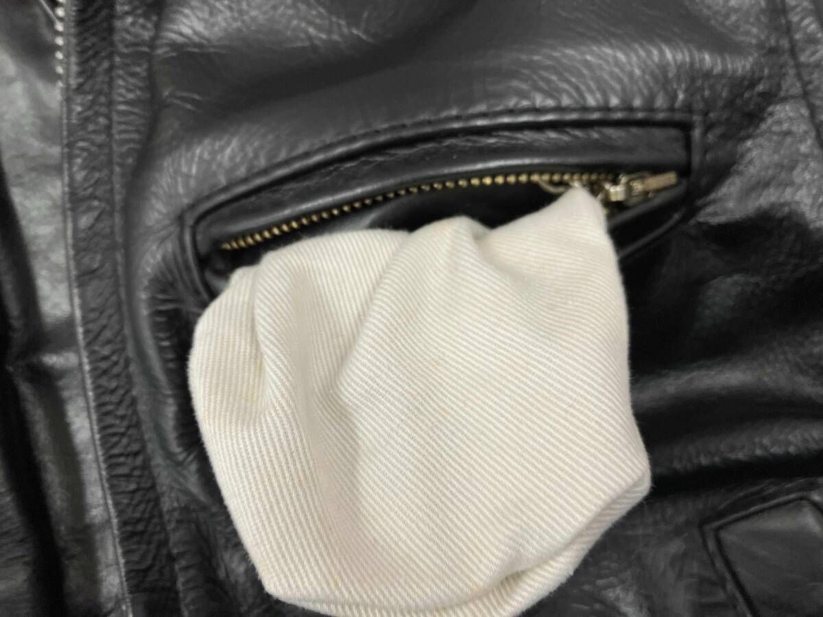 シングルライダース