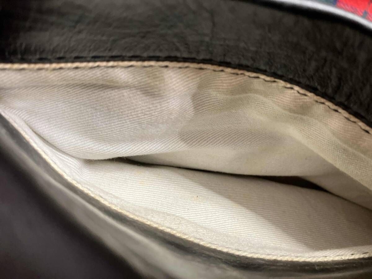 インディアンモーターサイクル