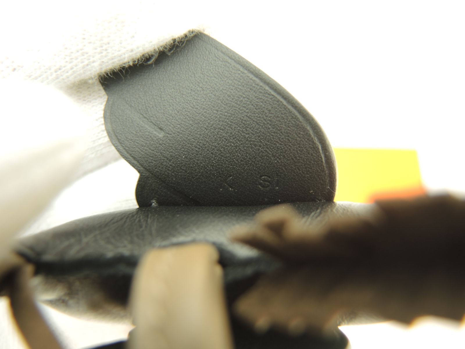 ロデオPMペガサス アニューミロ