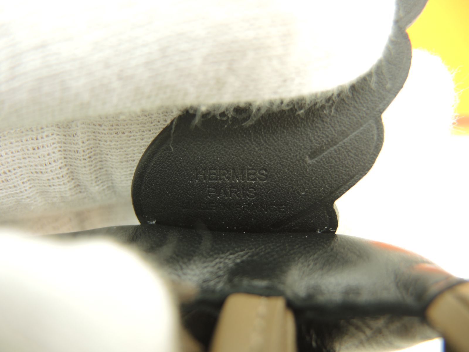 ロデオPMペガサス アニューミロ