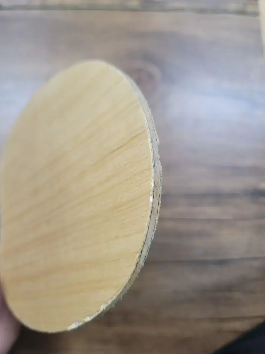 ウエストハリケーン ロング 5 セイケ 卓球ラケット