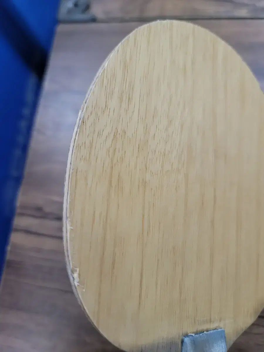 ウエストハリケーン