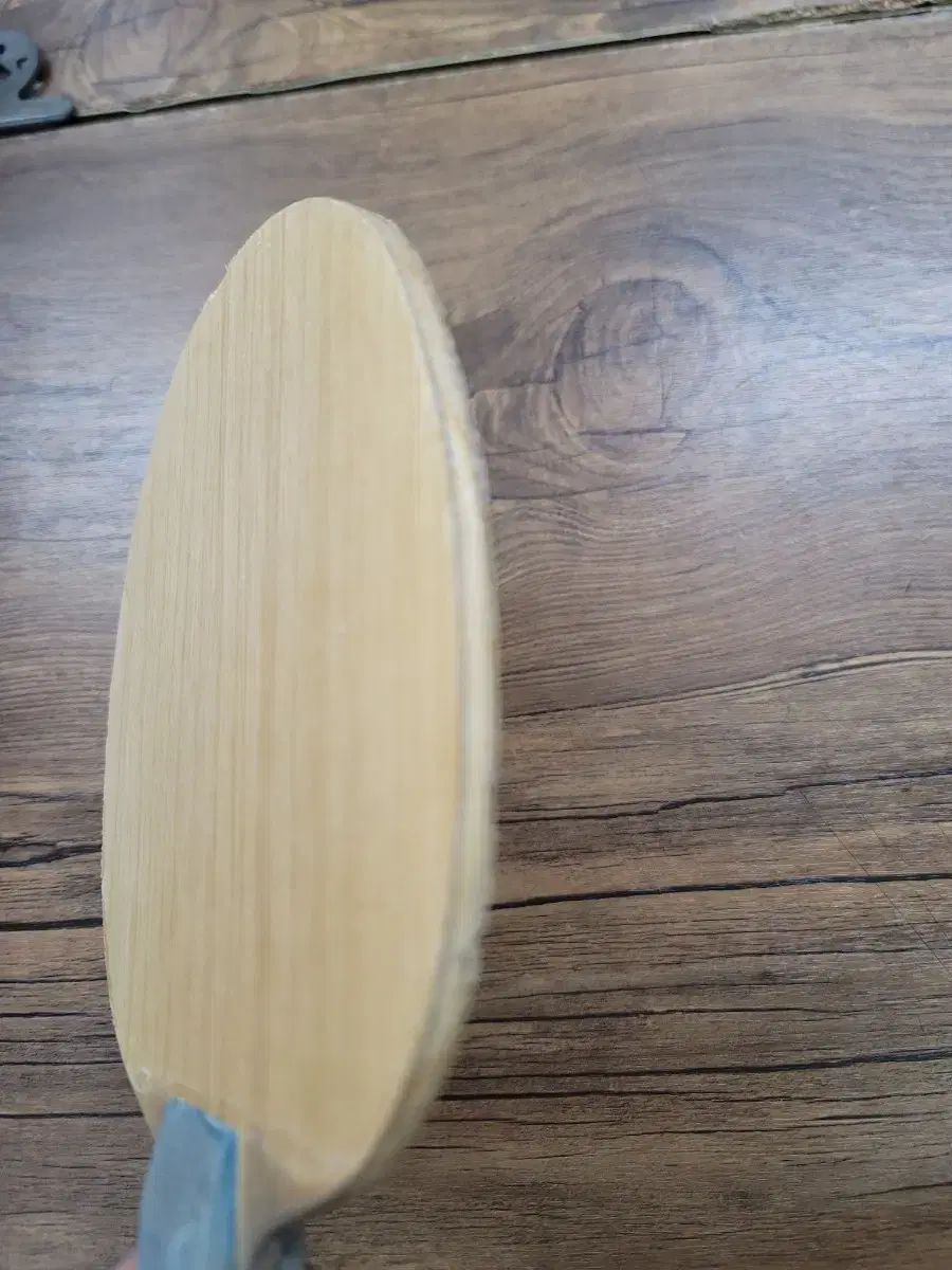  ウエストハリケーン ロング 5 セイケ 卓球ラケット その他 卓球