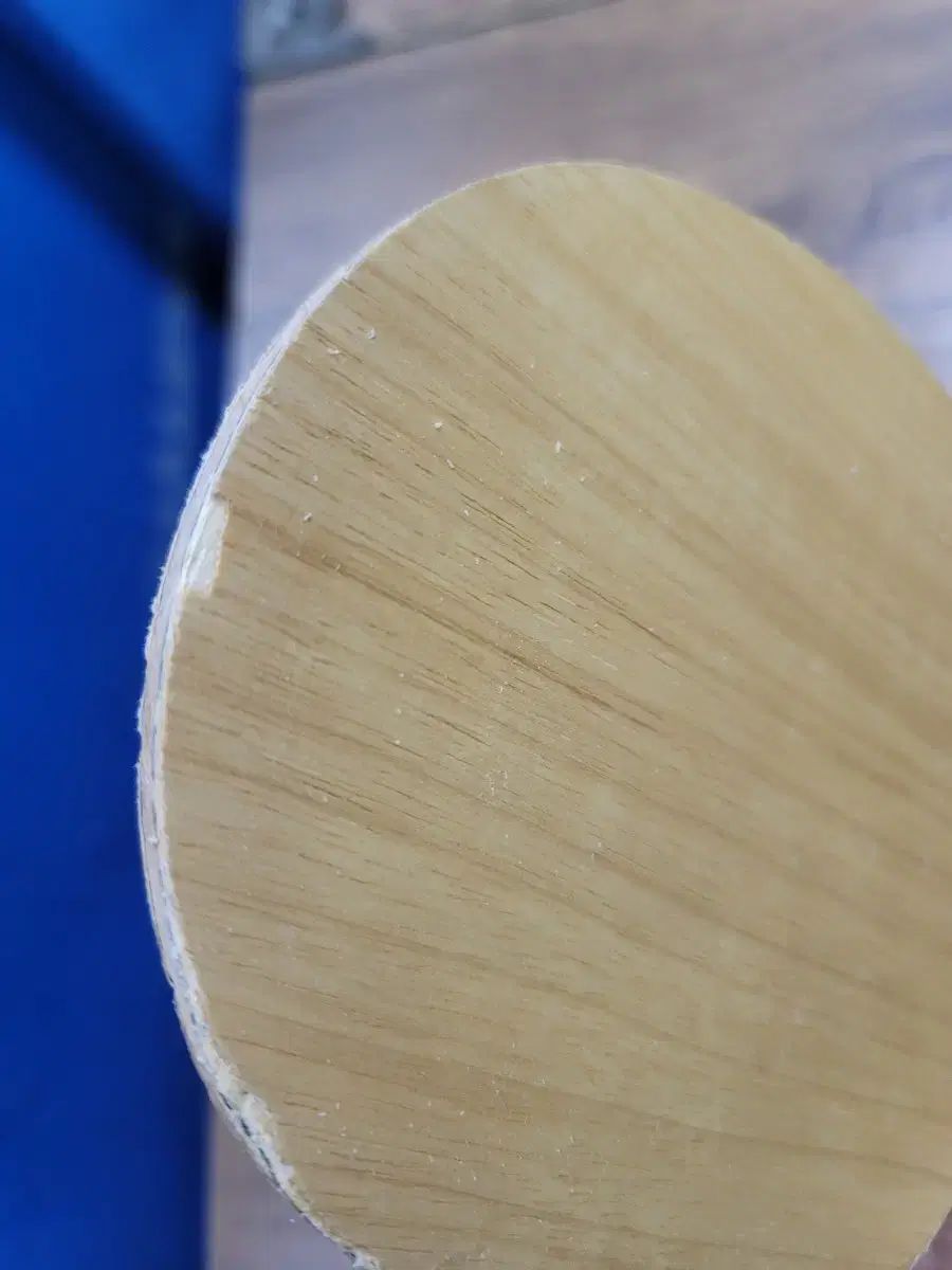 ウエストハリケーン ロング