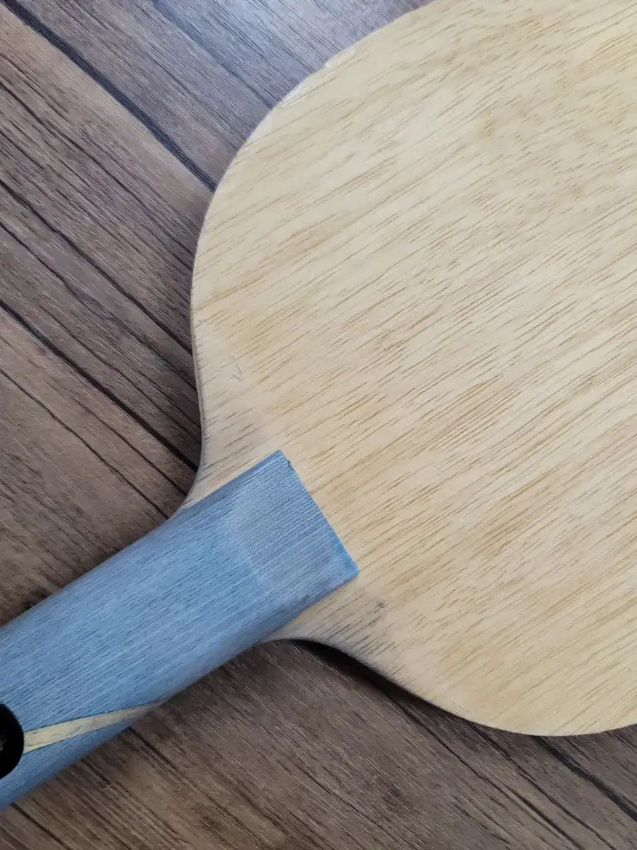 ウエストハリケーン