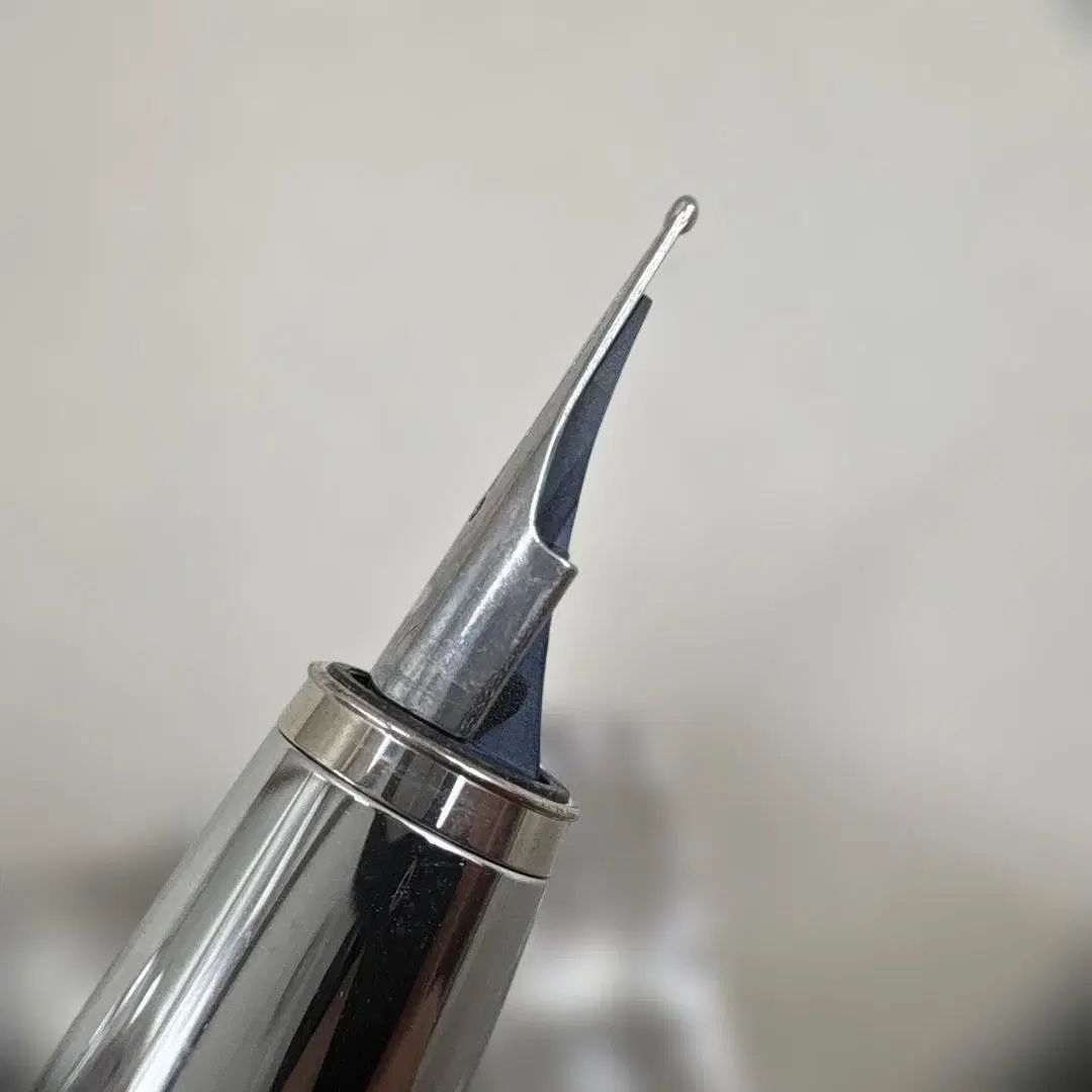 ラミー LAMY 万年筆 ブラック ピアノブラック