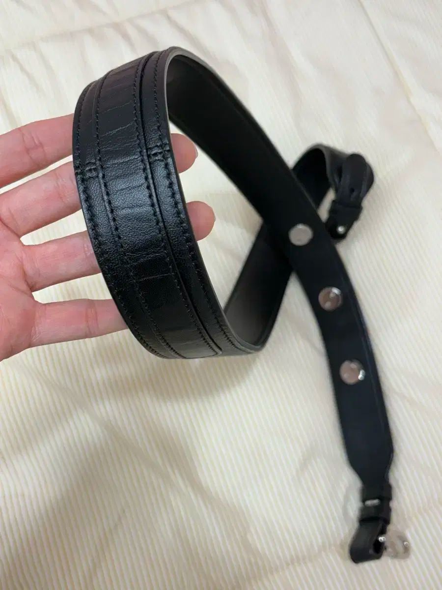 ディオール レディ バッグ ストラップ ディオール ストラップ