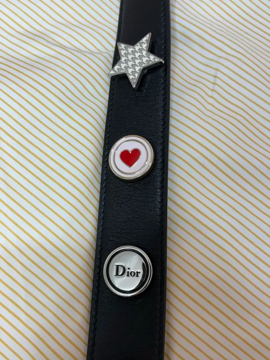ディオール レディ バッグ ストラップ ディオール ストラップ